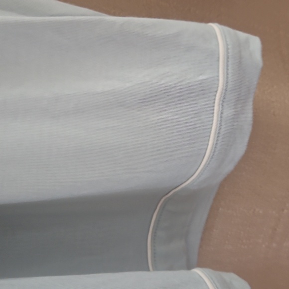 NWOT Milkberry Pjs - Picture 4 of 5